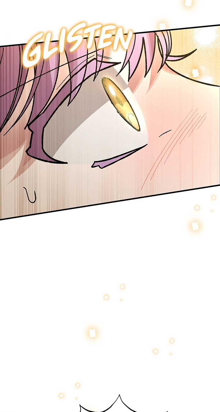 Let Me Kidnap the Male Lead! Chapter 28 - Page 74