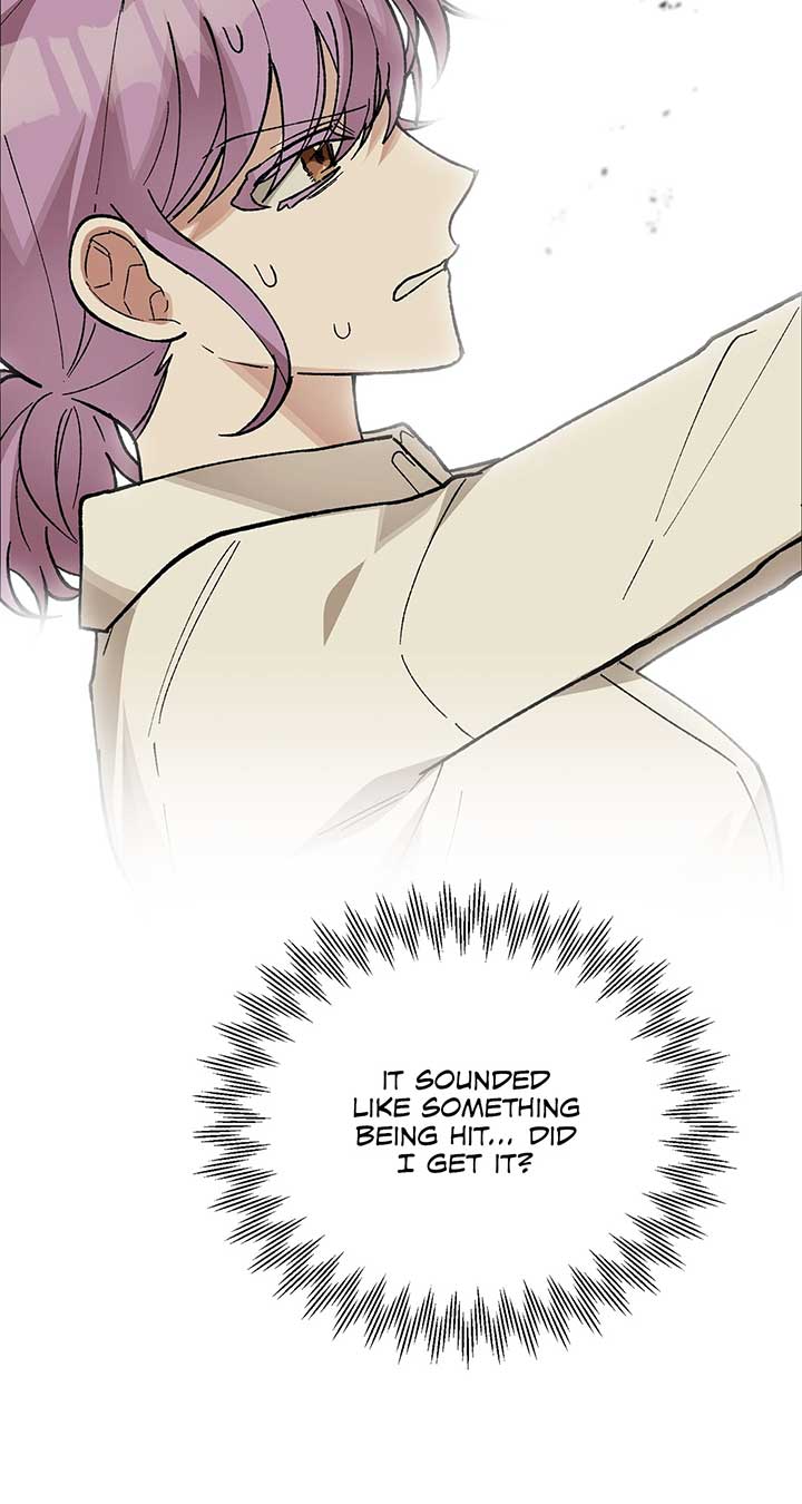 Let Me Kidnap the Male Lead! Chapter 28 - Page 77