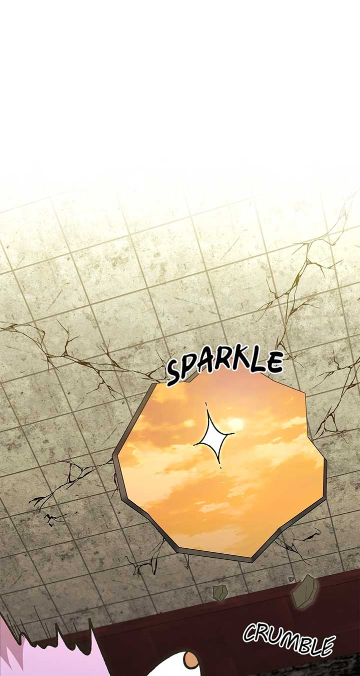 Let Me Kidnap the Male Lead! Chapter 28 - Page 78