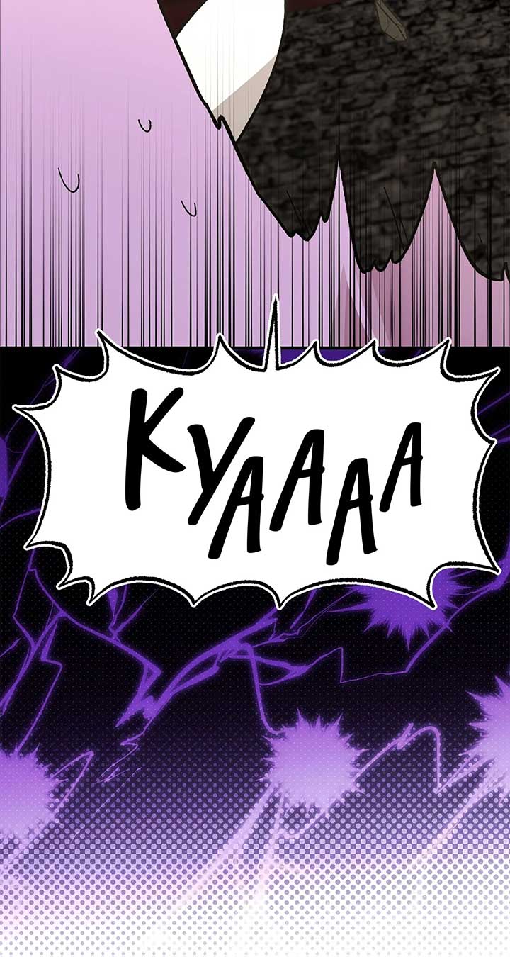 Let Me Kidnap the Male Lead! Chapter 28 - Page 79