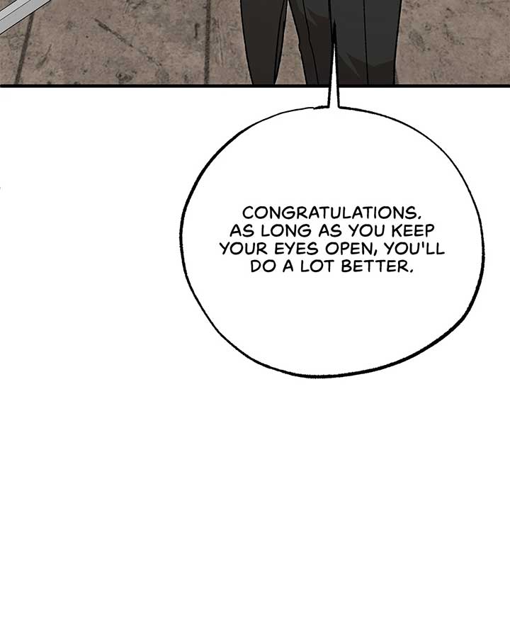Let Me Kidnap the Male Lead! Chapter 28 - Page 81