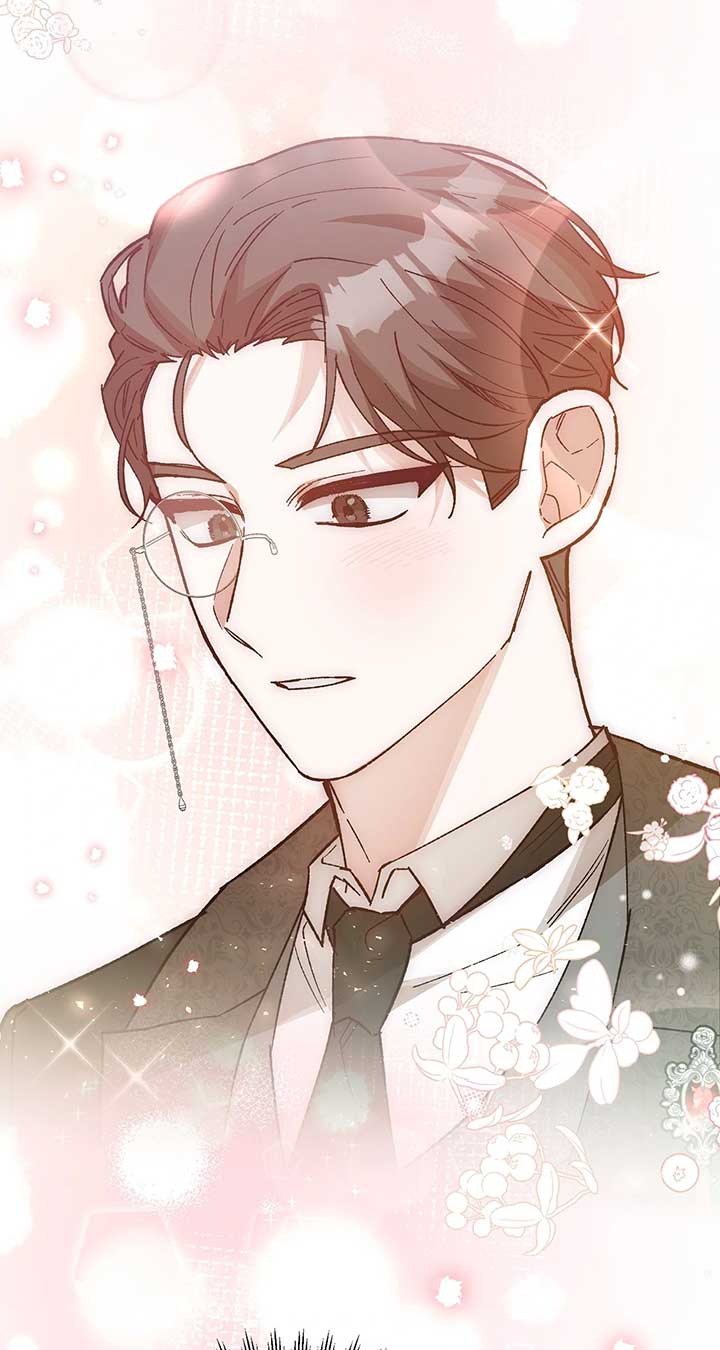 Let Me Kidnap the Male Lead! Chapter 28 - Page 85