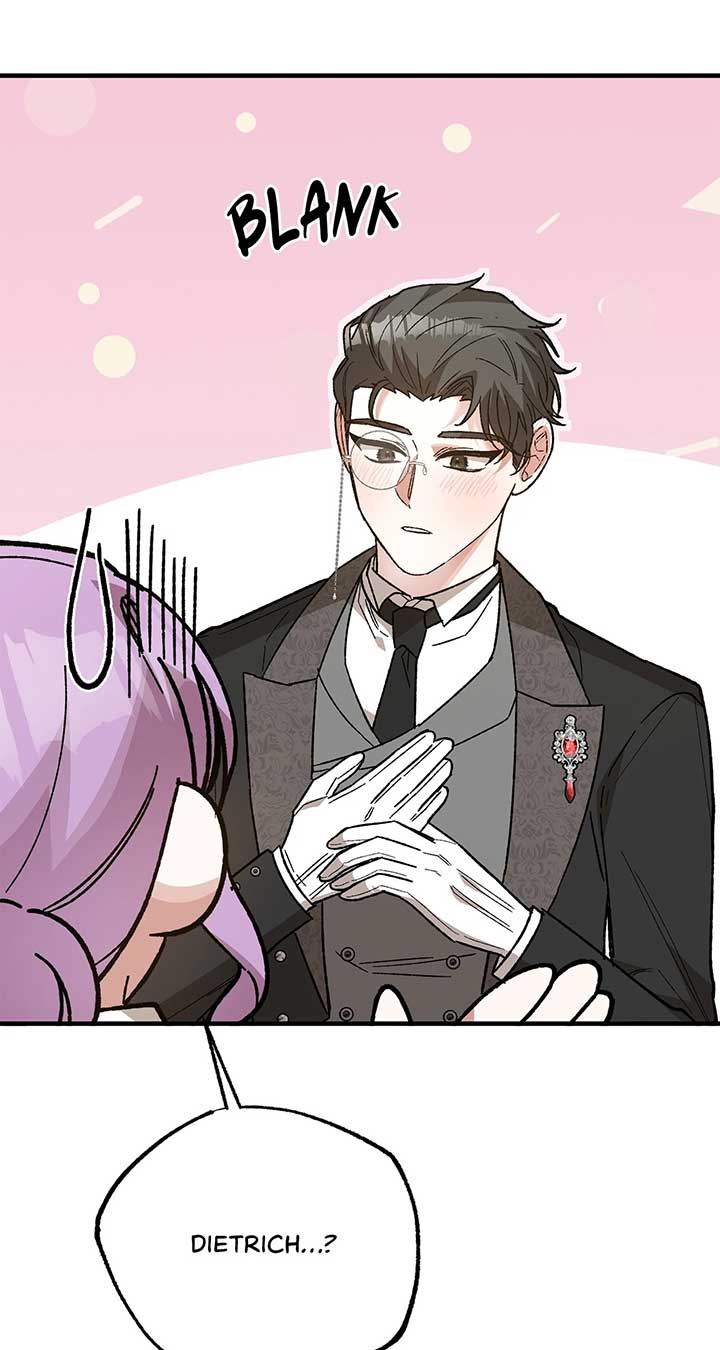 Let Me Kidnap the Male Lead! Chapter 28 - Page 90
