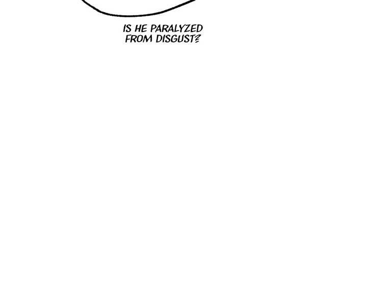 Let Me Kidnap the Male Lead! Chapter 28 - Page 91