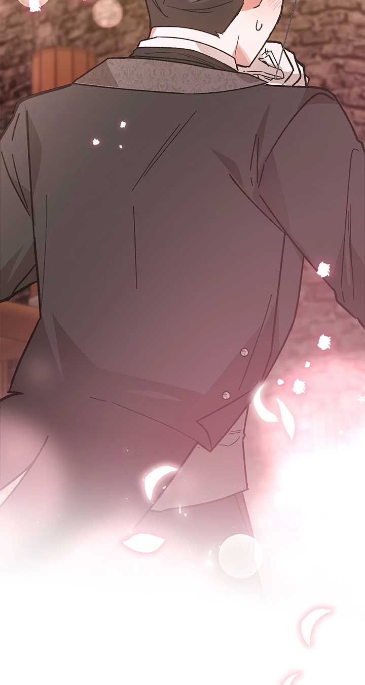 Let Me Kidnap the Male Lead! Chapter 28 - Page 96