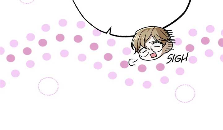 Let Me Kidnap the Male Lead! Chapter 29 - Page 11