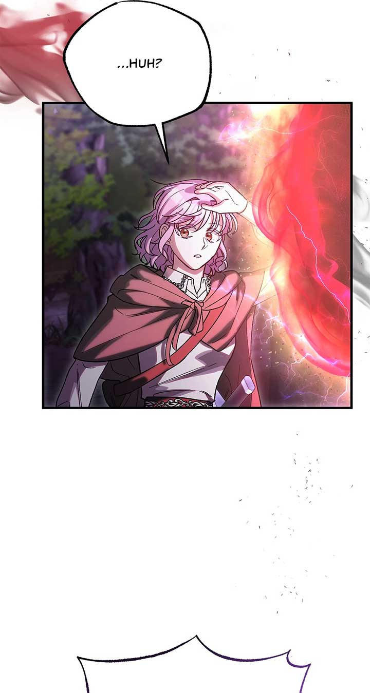 Let Me Kidnap the Male Lead! Chapter 29 - Page 101