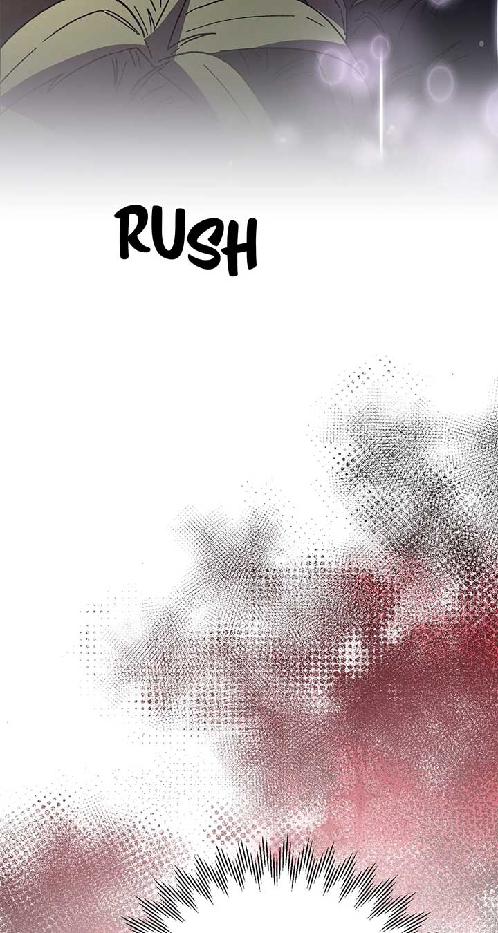 Let Me Kidnap the Male Lead! Chapter 29 - Page 103
