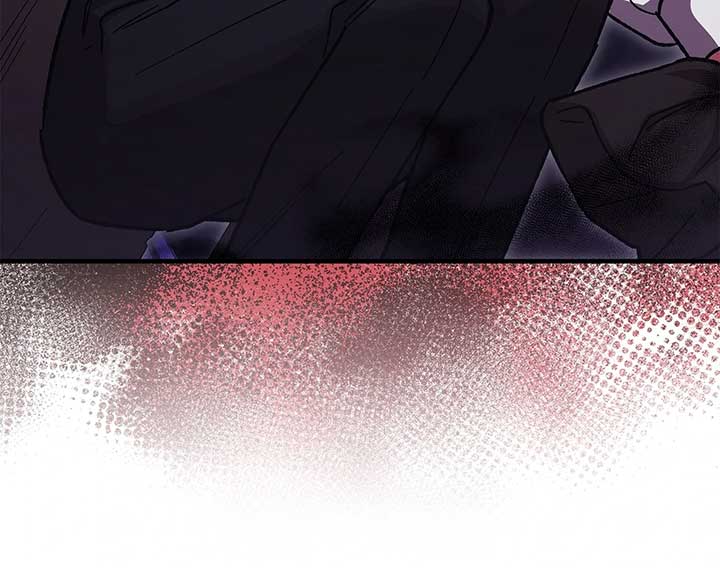Let Me Kidnap the Male Lead! Chapter 29 - Page 105