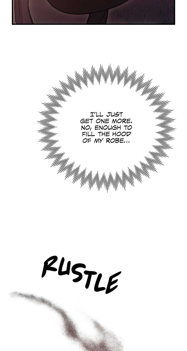 Let Me Kidnap the Male Lead! Chapter 29 - Page 107