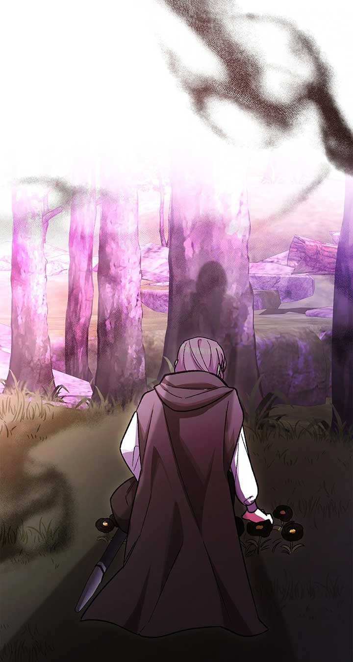 Let Me Kidnap the Male Lead! Chapter 29 - Page 108