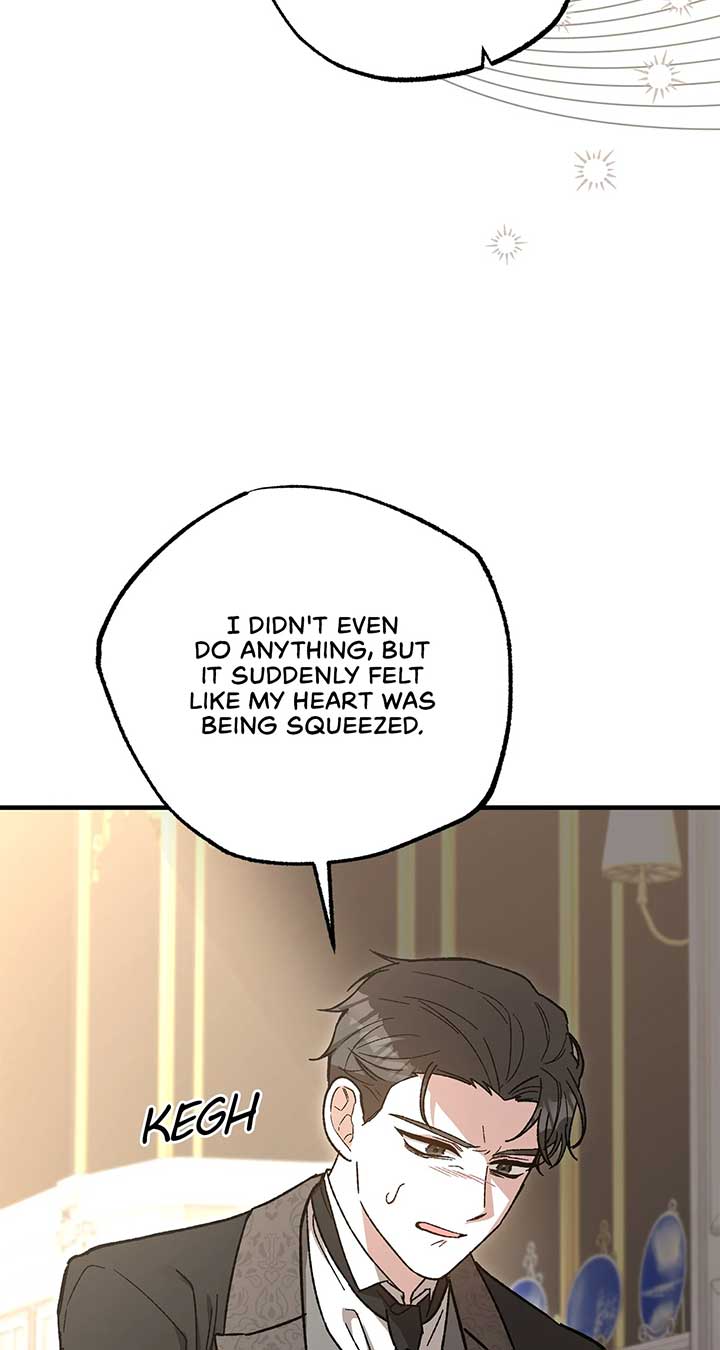 Let Me Kidnap the Male Lead! Chapter 29 - Page 13