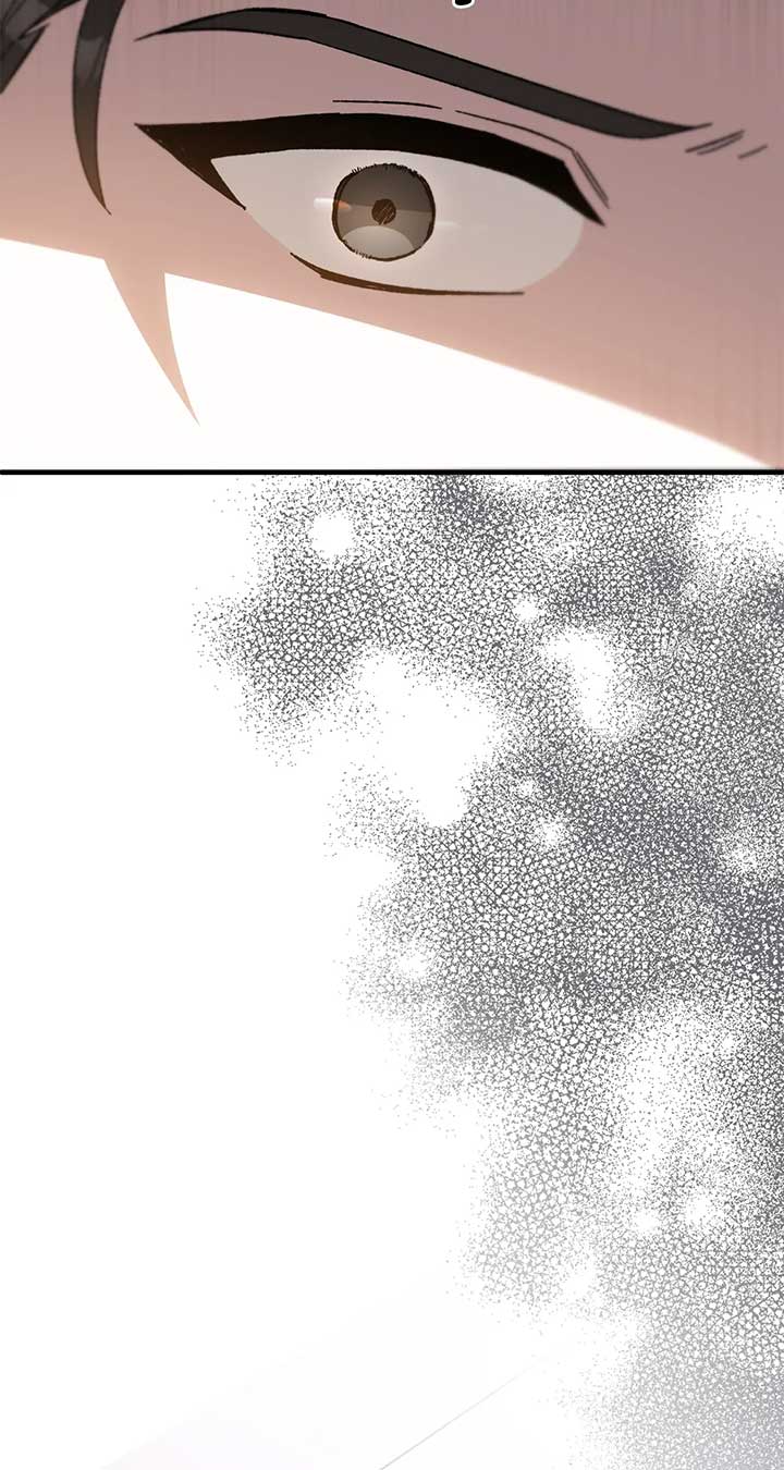Let Me Kidnap the Male Lead! Chapter 29 - Page 26