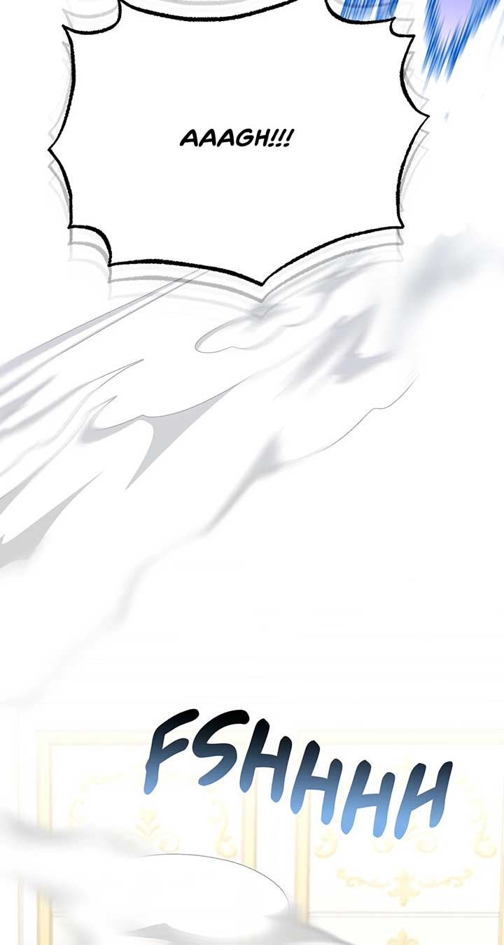 Let Me Kidnap the Male Lead! Chapter 29 - Page 28