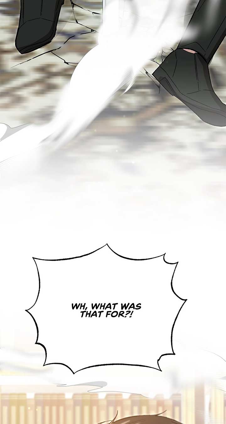 Let Me Kidnap the Male Lead! Chapter 29 - Page 30