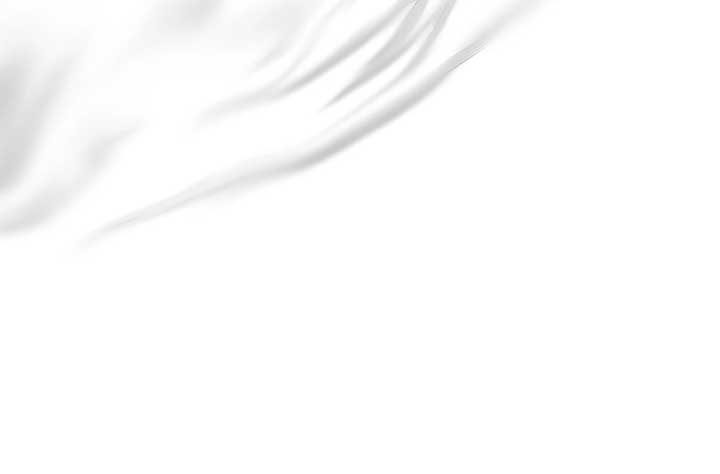 Let Me Kidnap the Male Lead! Chapter 29 - Page 32