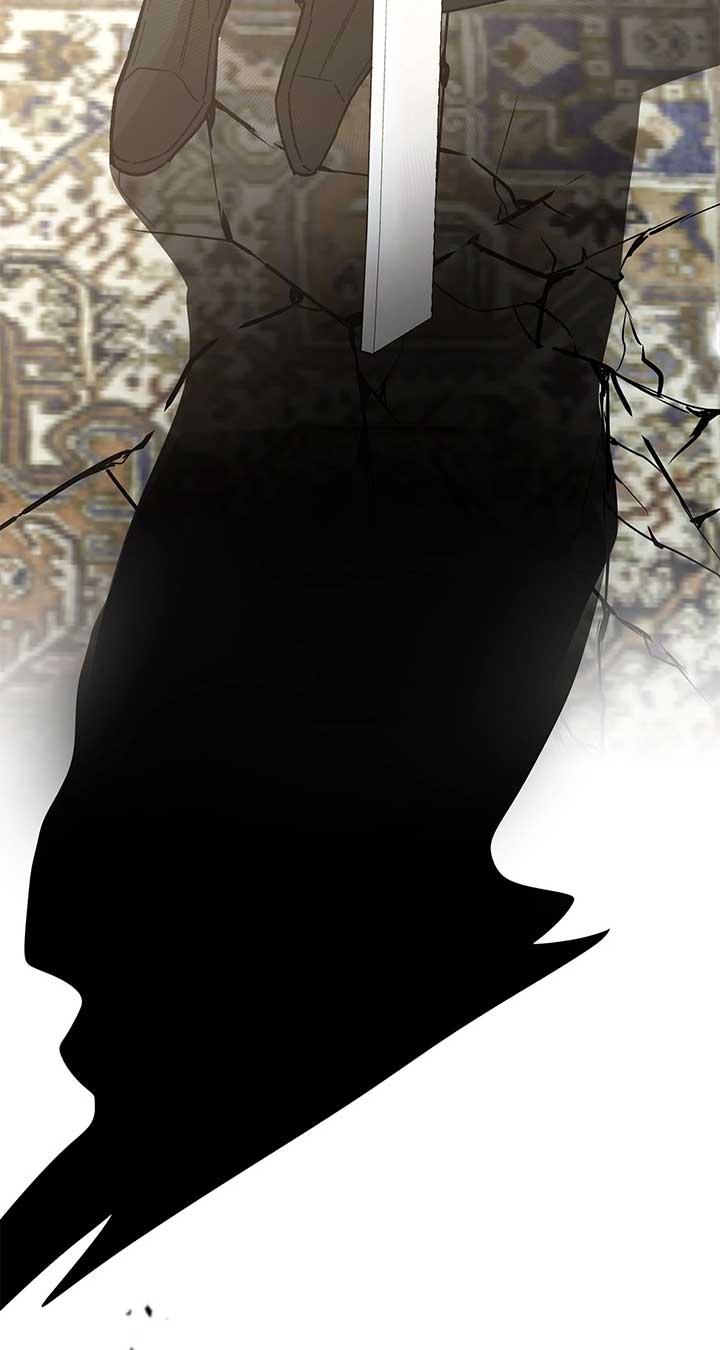 Let Me Kidnap the Male Lead! Chapter 29 - Page 35