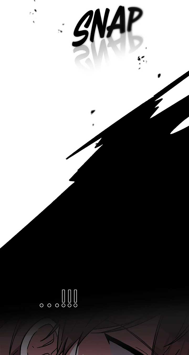 Let Me Kidnap the Male Lead! Chapter 29 - Page 36