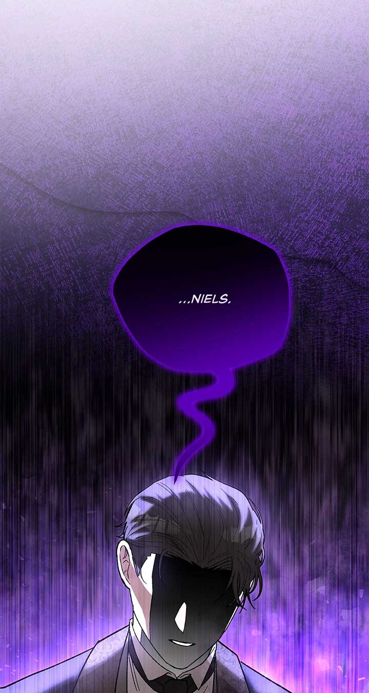 Let Me Kidnap the Male Lead! Chapter 29 - Page 5