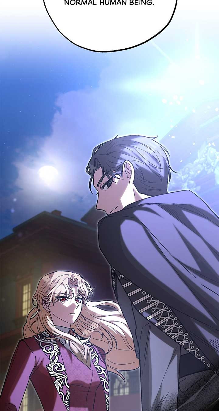 Let Me Kidnap the Male Lead! Chapter 29 - Page 46