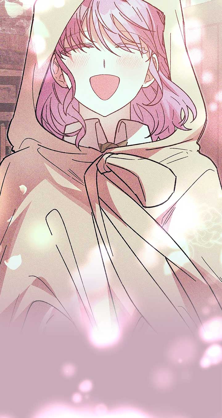 Let Me Kidnap the Male Lead! Chapter 29 - Page 49