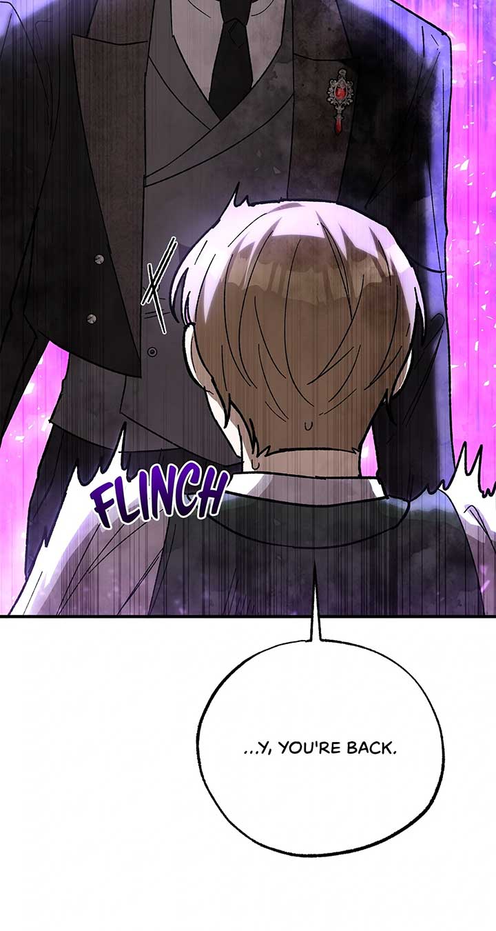 Let Me Kidnap the Male Lead! Chapter 29 - Page 6