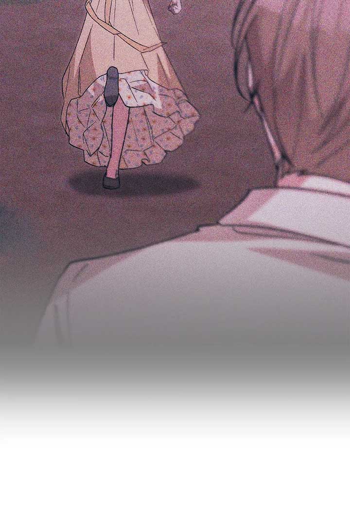 Let Me Kidnap the Male Lead! Chapter 29 - Page 52