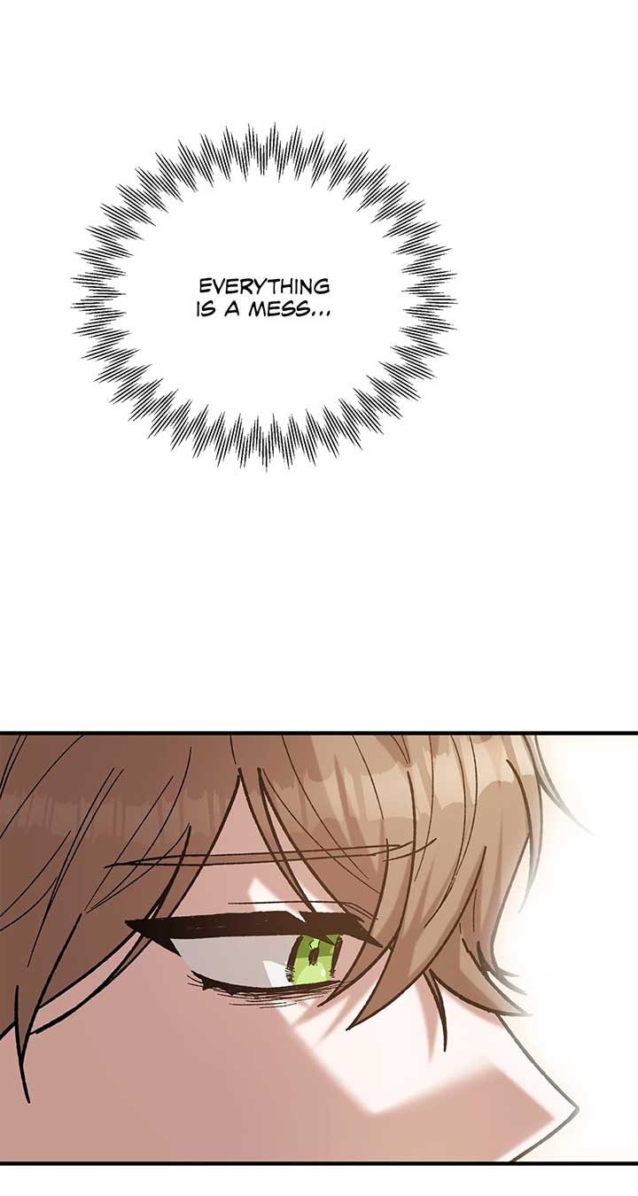 Let Me Kidnap the Male Lead! Chapter 29 - Page 53