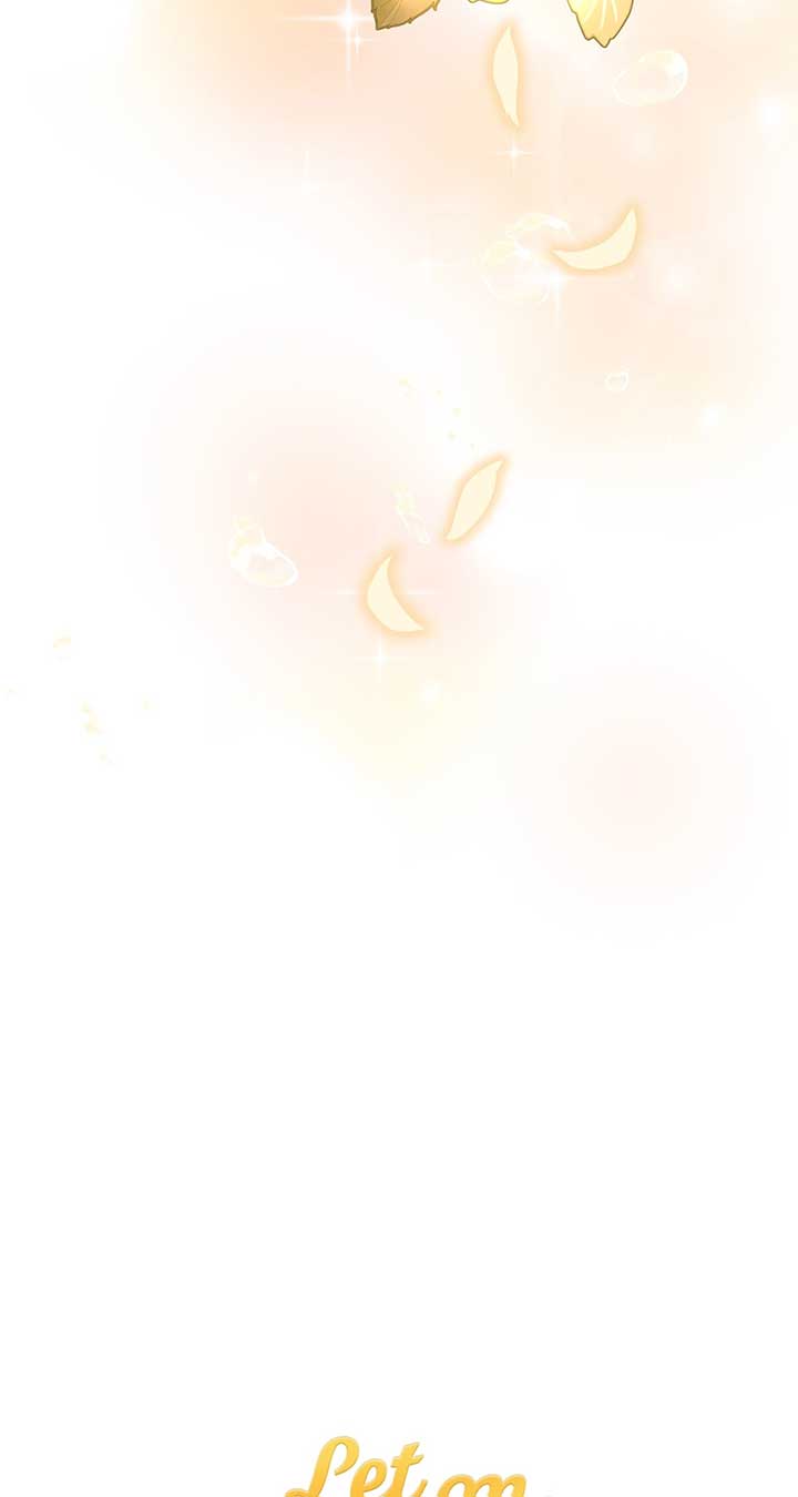 Let Me Kidnap the Male Lead! Chapter 29 - Page 56