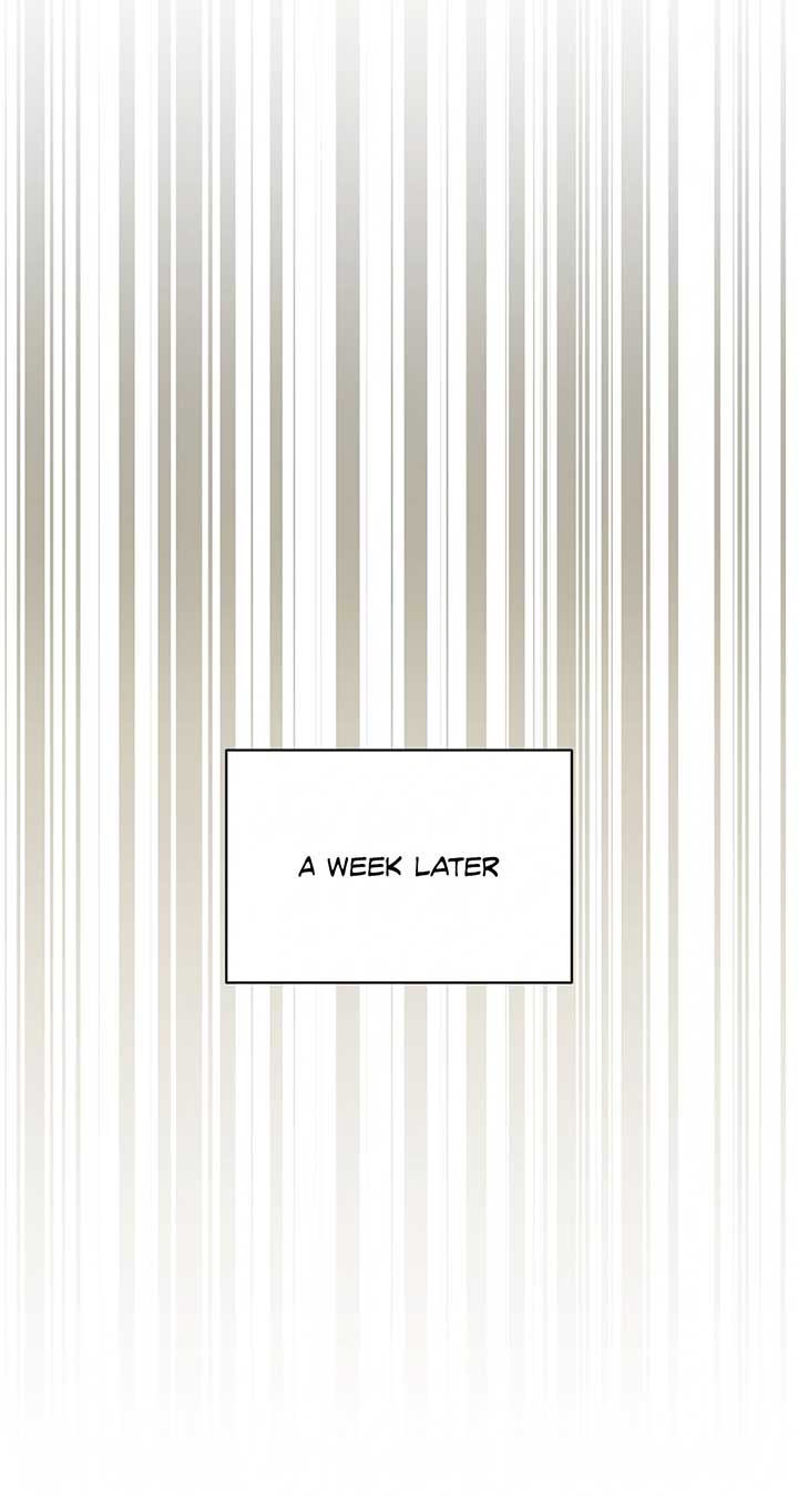 Let Me Kidnap the Male Lead! Chapter 29 - Page 58