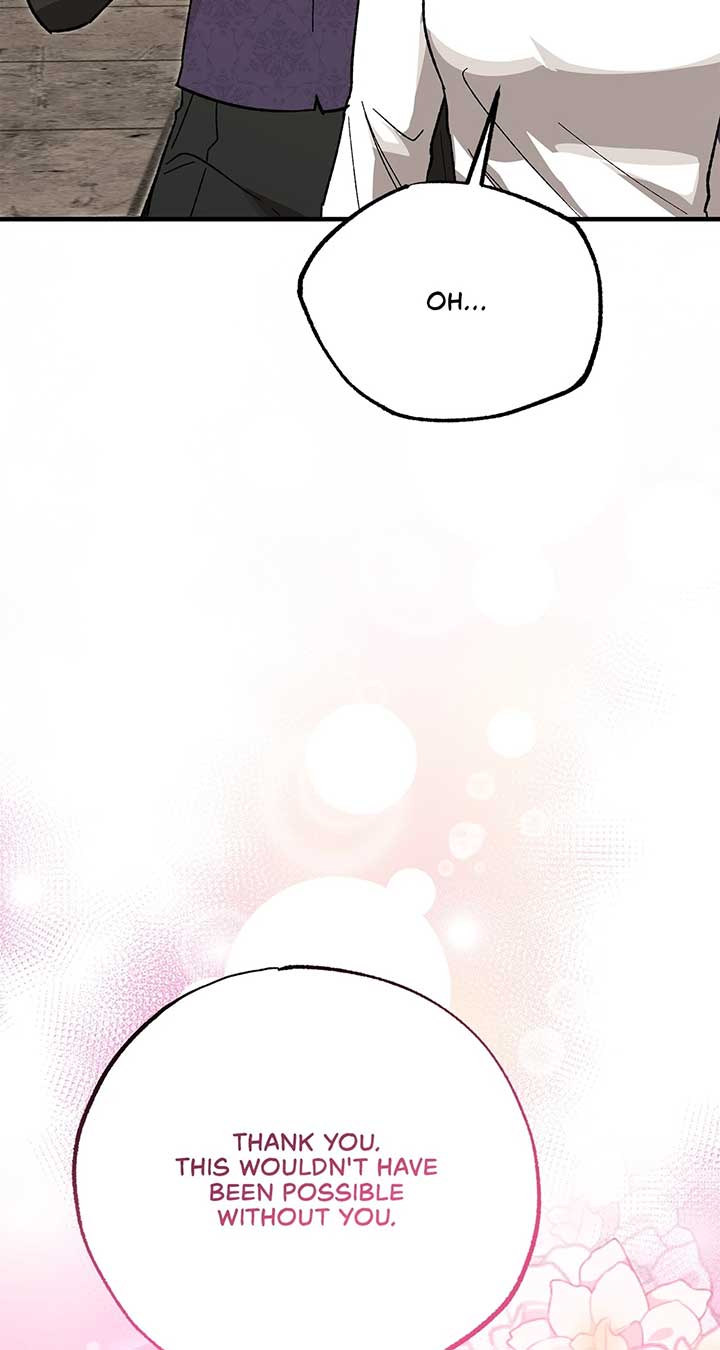 Let Me Kidnap the Male Lead! Chapter 29 - Page 65