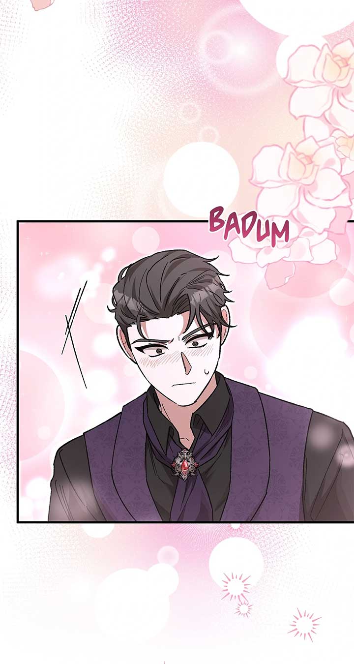 Let Me Kidnap the Male Lead! Chapter 29 - Page 67