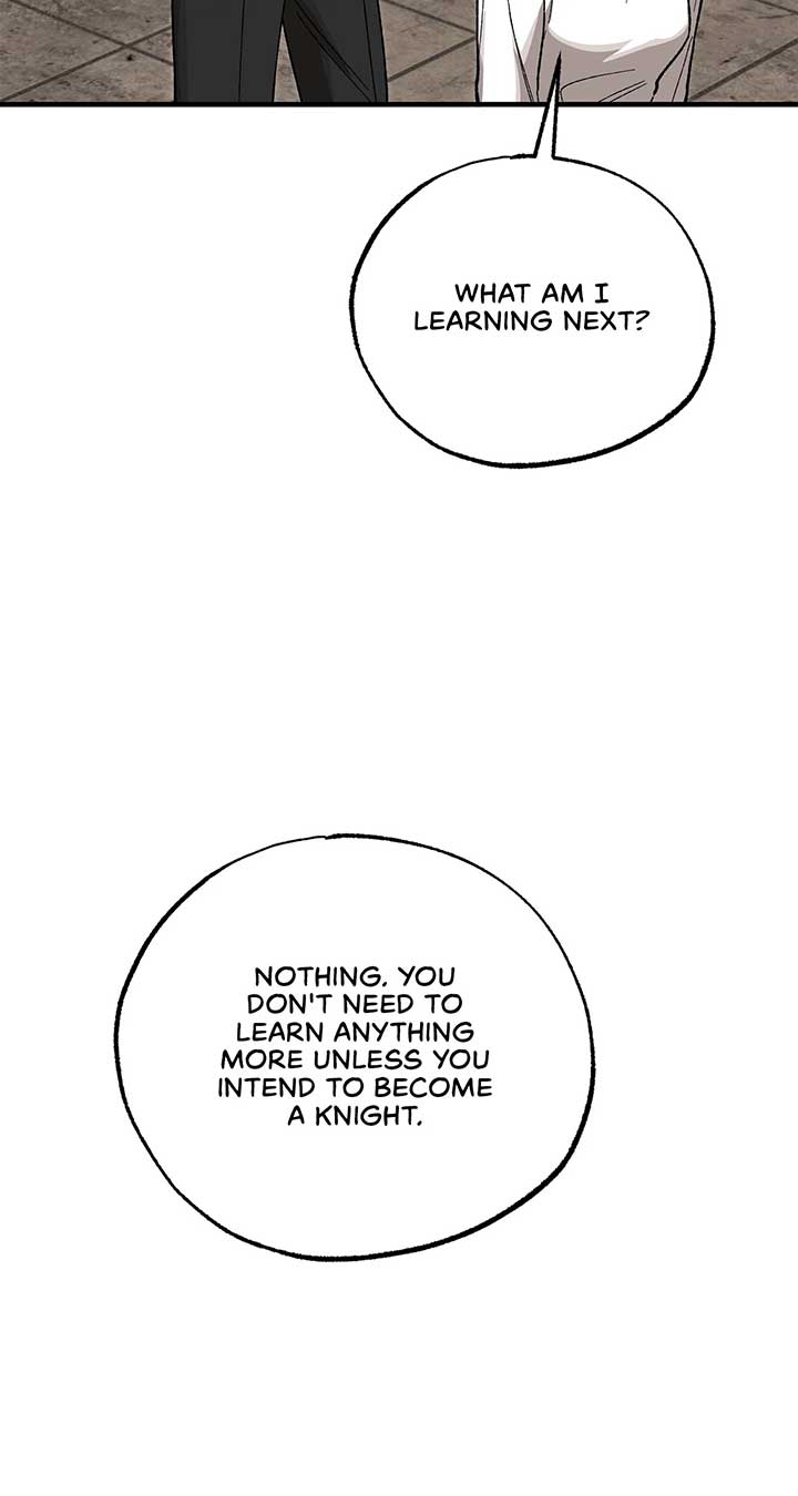 Let Me Kidnap the Male Lead! Chapter 29 - Page 69