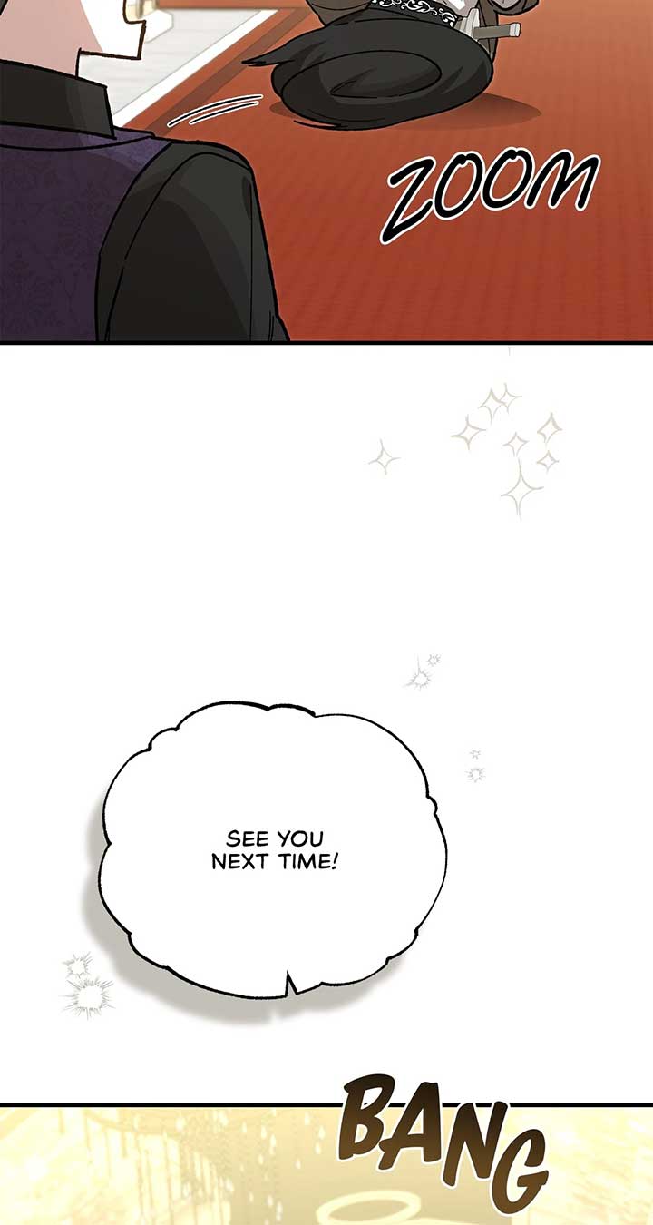 Let Me Kidnap the Male Lead! Chapter 29 - Page 78