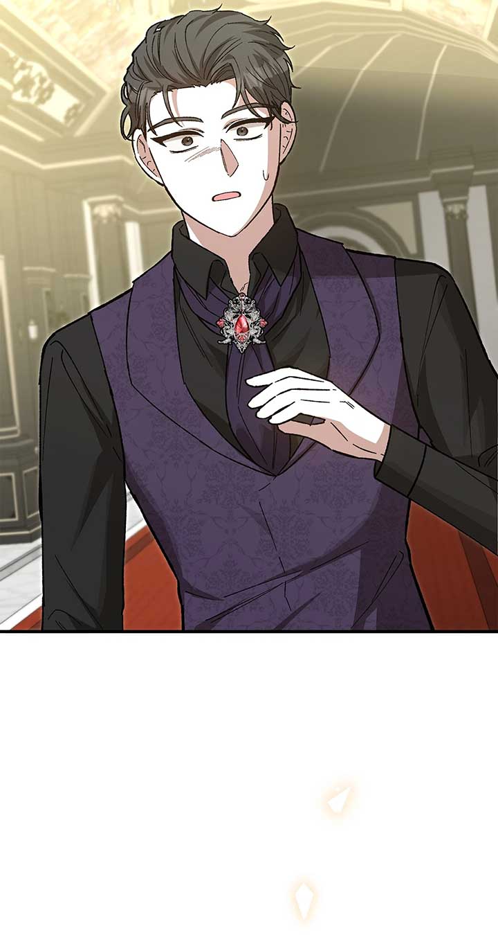 Let Me Kidnap the Male Lead! Chapter 29 - Page 79