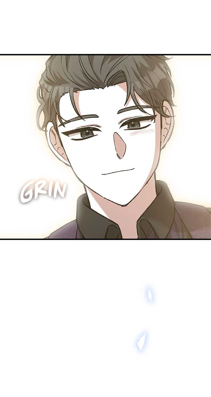 Let Me Kidnap the Male Lead! Chapter 29 - Page 80