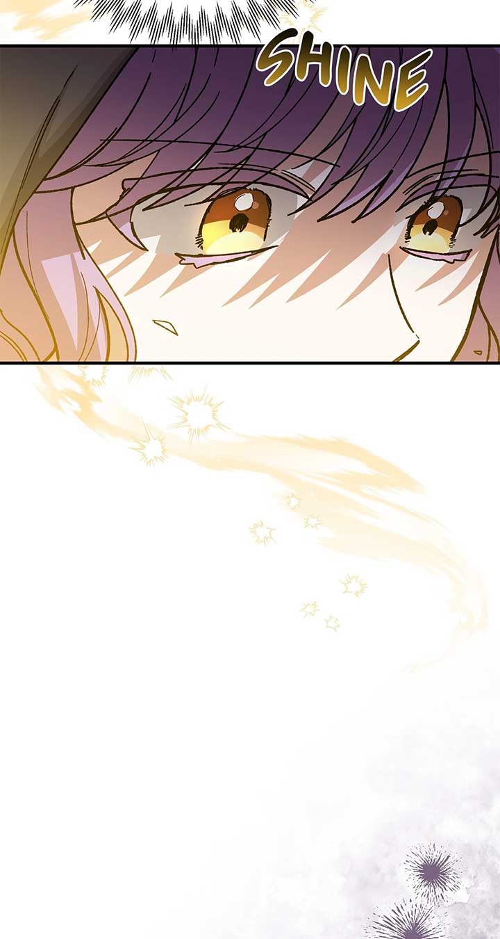 Let Me Kidnap the Male Lead! Chapter 29 - Page 88