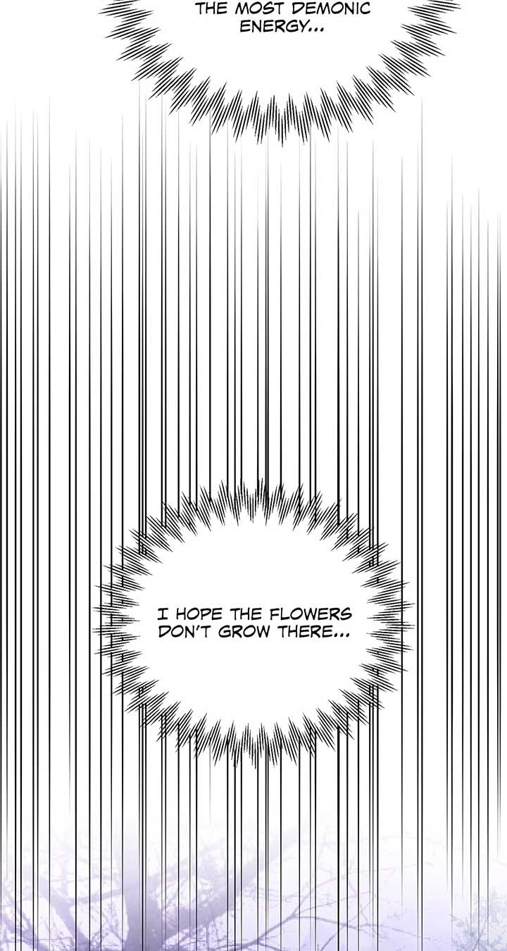 Let Me Kidnap the Male Lead! Chapter 29 - Page 92