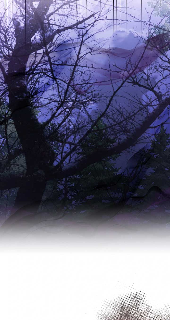 Let Me Kidnap the Male Lead! Chapter 29 - Page 93