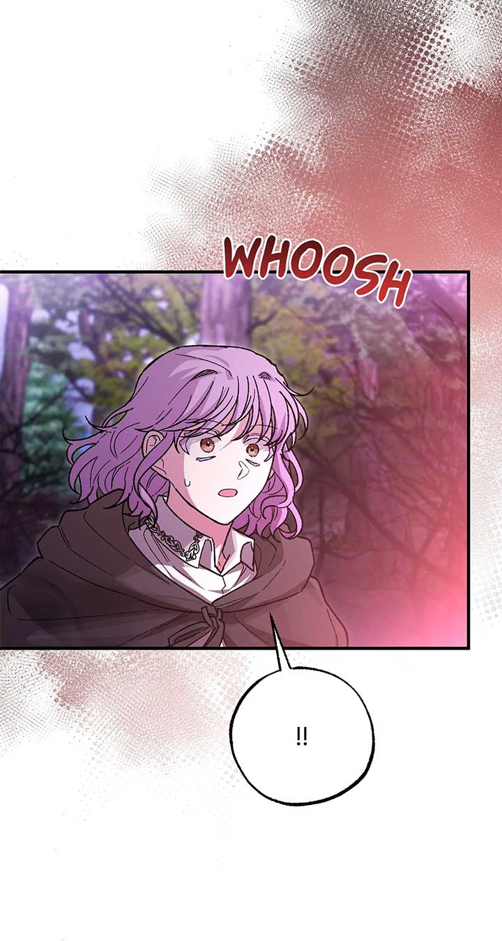 Let Me Kidnap the Male Lead! Chapter 29 - Page 94