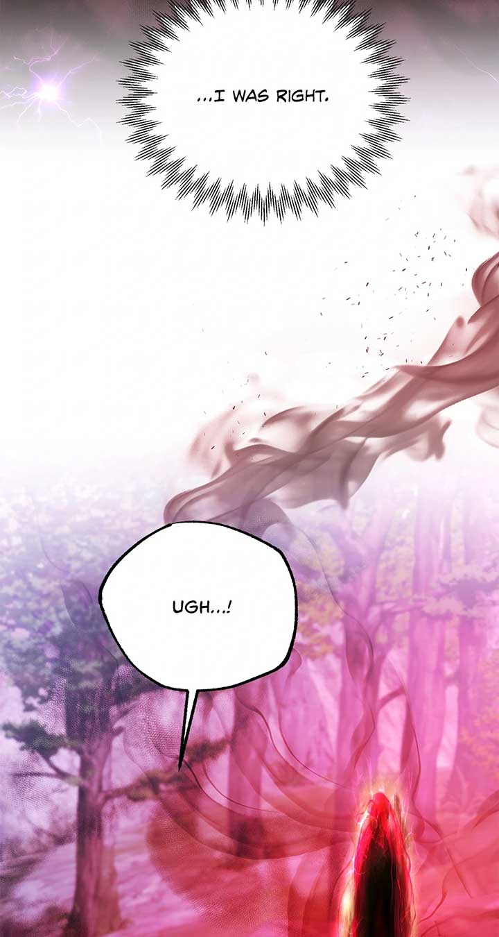 Let Me Kidnap the Male Lead! Chapter 29 - Page 97