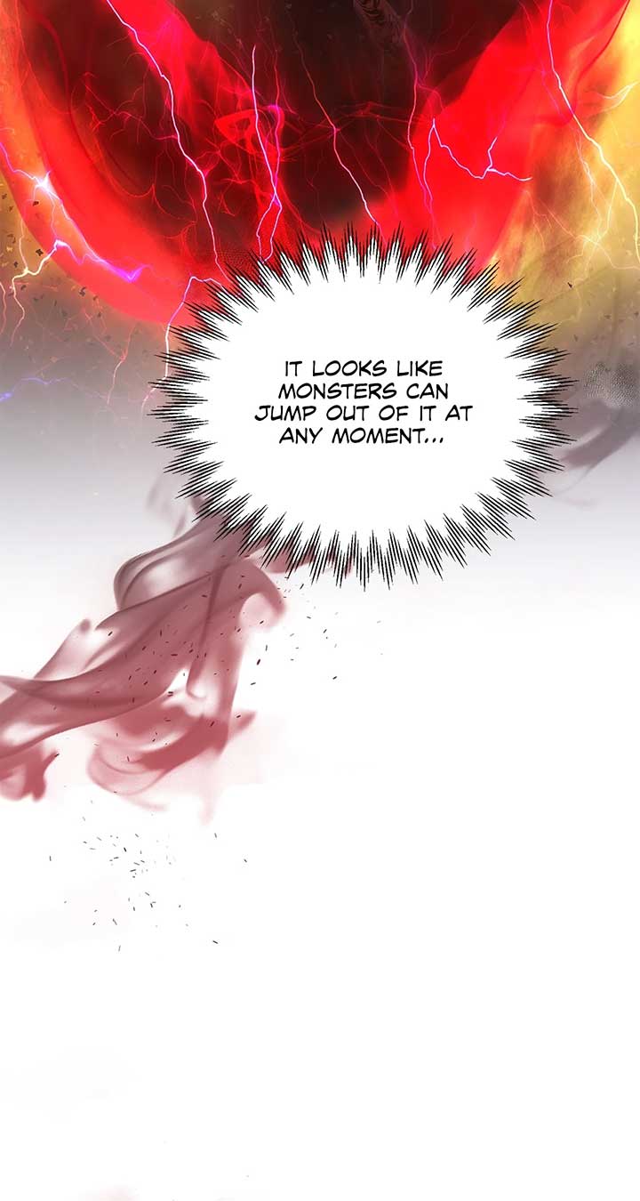 Let Me Kidnap the Male Lead! Chapter 29 - Page 100