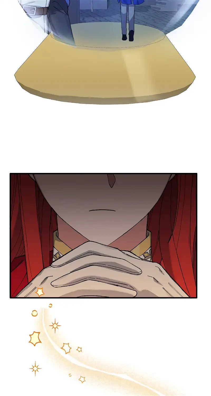 Let Me Kidnap the Male Lead! Chapter 3 - Page 101