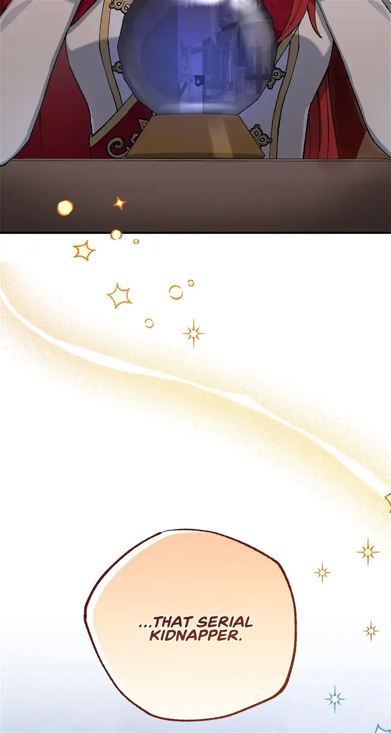 Let Me Kidnap the Male Lead! Chapter 3 - Page 103