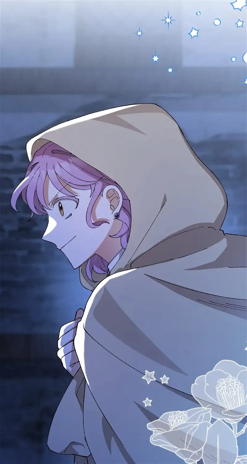 Let Me Kidnap the Male Lead! Chapter 3 - Page 104
