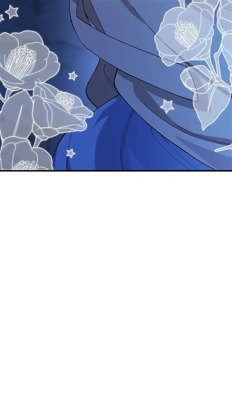 Let Me Kidnap the Male Lead! Chapter 3 - Page 105