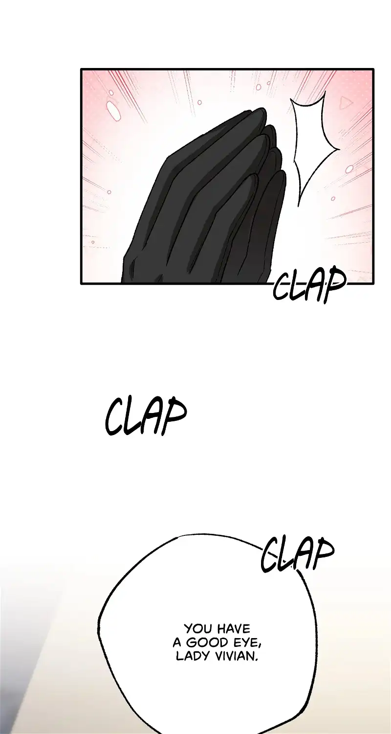 Let Me Kidnap the Male Lead! Chapter 3 - Page 16