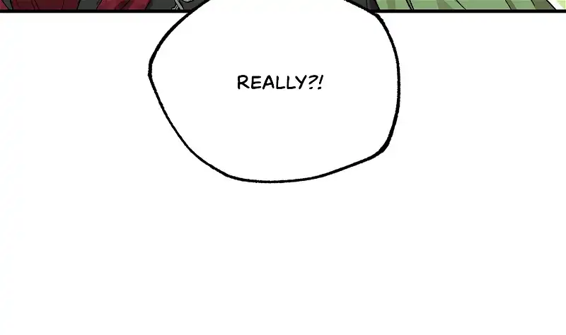 Let Me Kidnap the Male Lead! Chapter 3 - Page 28