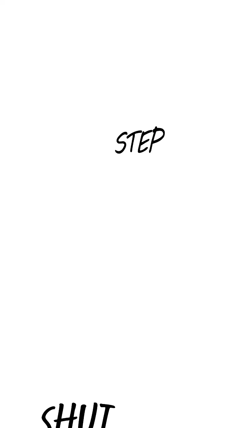 Let Me Kidnap the Male Lead! Chapter 3 - Page 34