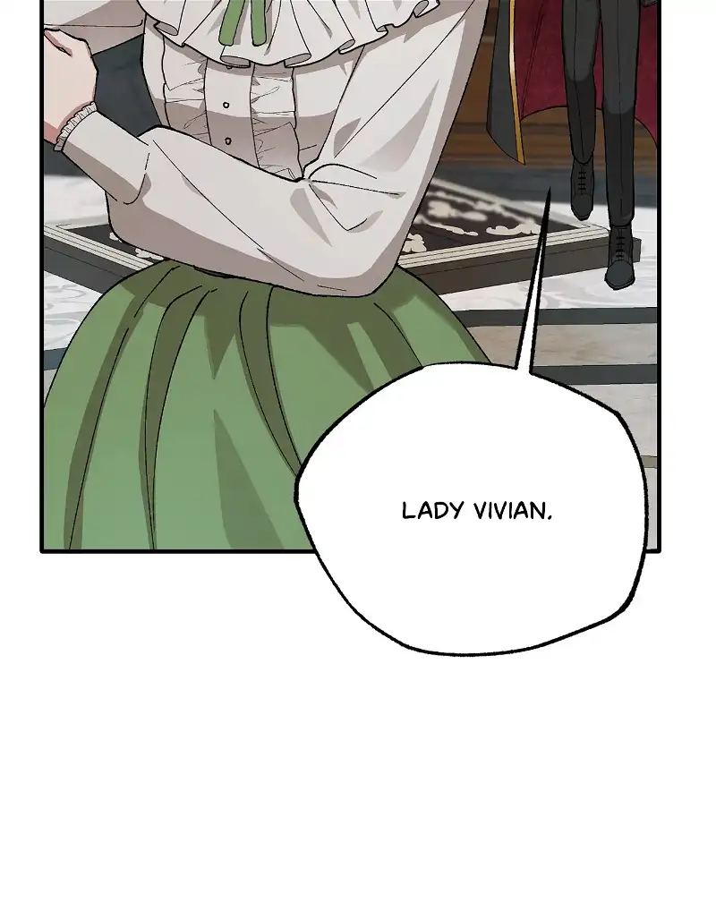 Let Me Kidnap the Male Lead! Chapter 3 - Page 43